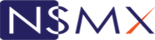NSMX